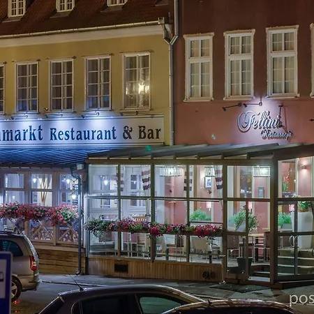 Apartment Old Town Targ Rybny Motlawa River View Possession Gdansk